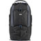 Think Tank StreetWalker HardDrive V2.0 Camera Backpack best UK price